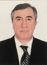 Председатель ОП РД Азизбек Черкесов - о переименовании стадиона имени Исинбаевой в Махачкале