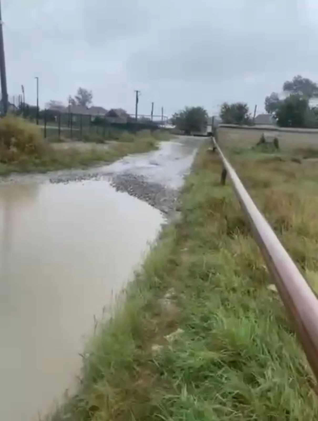 Общественная палата Республики Дагестана в рамках осуществления общественного контроля публикует коллективное обращение и видео.