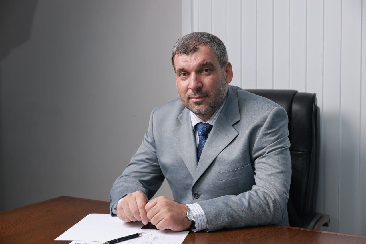 Председатель Комиссии Общественной палаты Республики Дагестан по здравоохранению, социальной политике, созданию доступной среды и охране семьи Руслан Магомедов поделился своими впечатлениями от участия в Республиканском антитеррористическом форуме