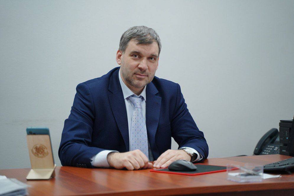 23 января Владимир Владимирович Путин на торжественной церемонии в рамках форума «Родные — Любимые» дал старт Году семьи в России.