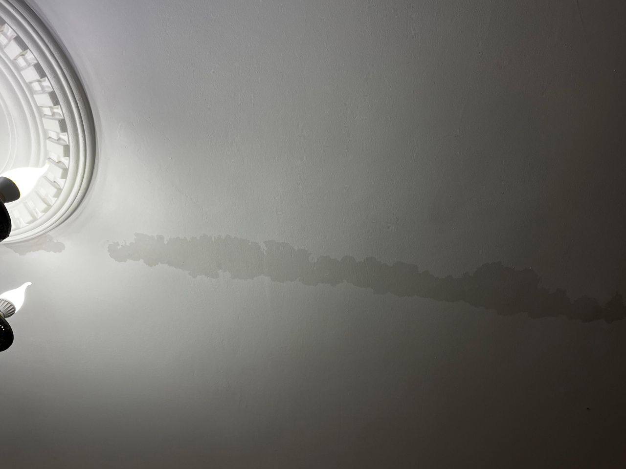 Крыша, грязь и ответственность: как общественный контроль выявляет проблемы города