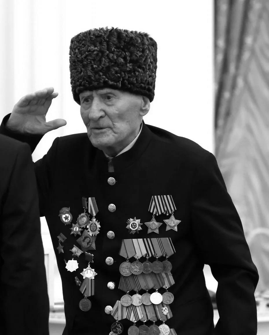 Общественная палата Республики Дагестан выражает глубокие соболезнования