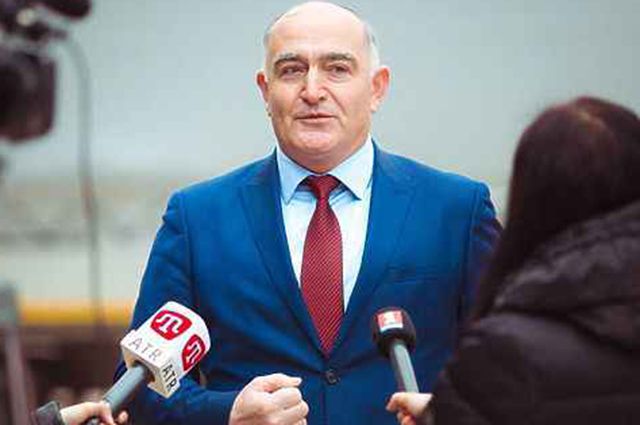 Когда общественный контроль работает: о делах, которые действительно важны людям