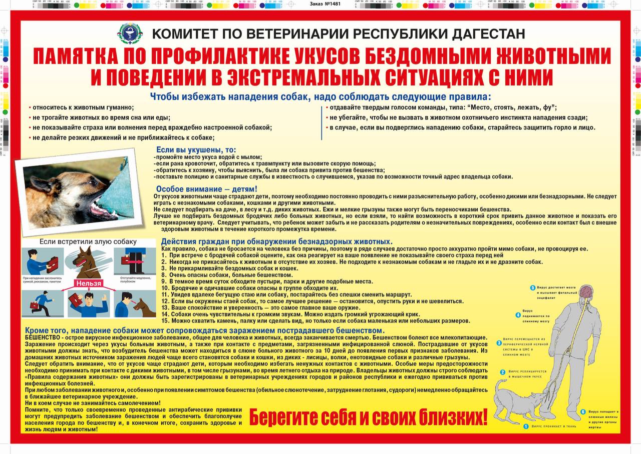 Член Общественной палаты Республики Дагестан Адельшинов Эльдар Рамильевич принял участие в работе круглого стола, организованного Комитетом Народного Собрания РД по аграрным вопросам, природопользованию, экологии и охране окружающей среды.