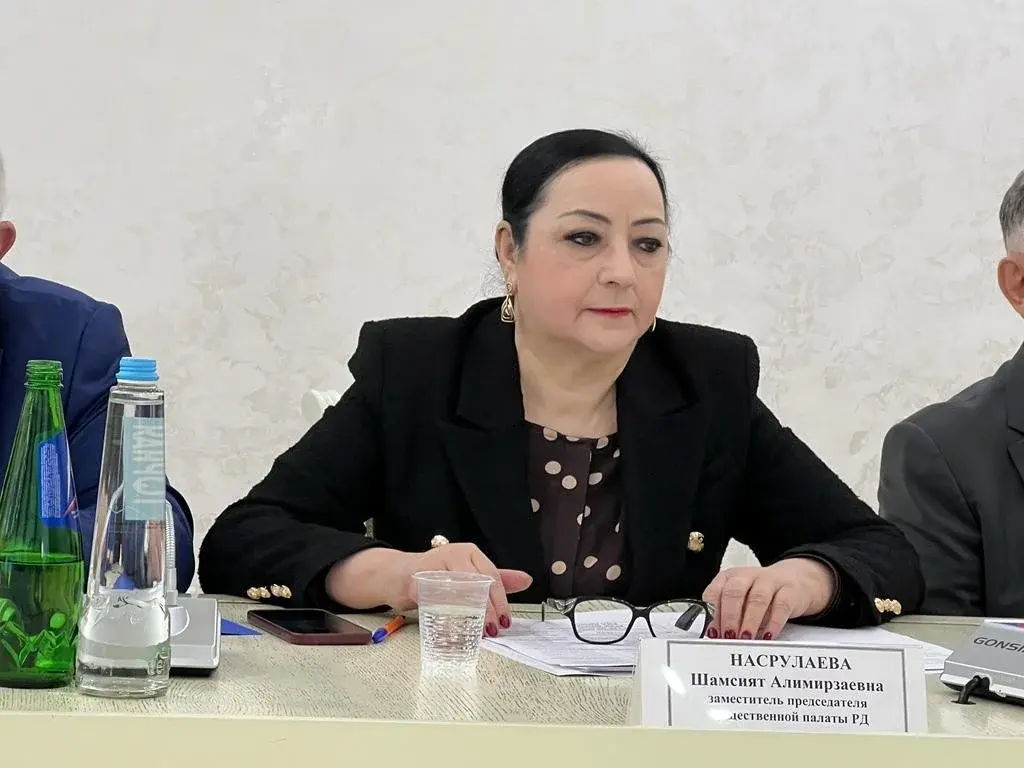 Республиканская программа «Доблесть гор» была запущена в Дагестане по инициативе Главы региона Сергея Меликова как аналог федерального проекта «Время героев».