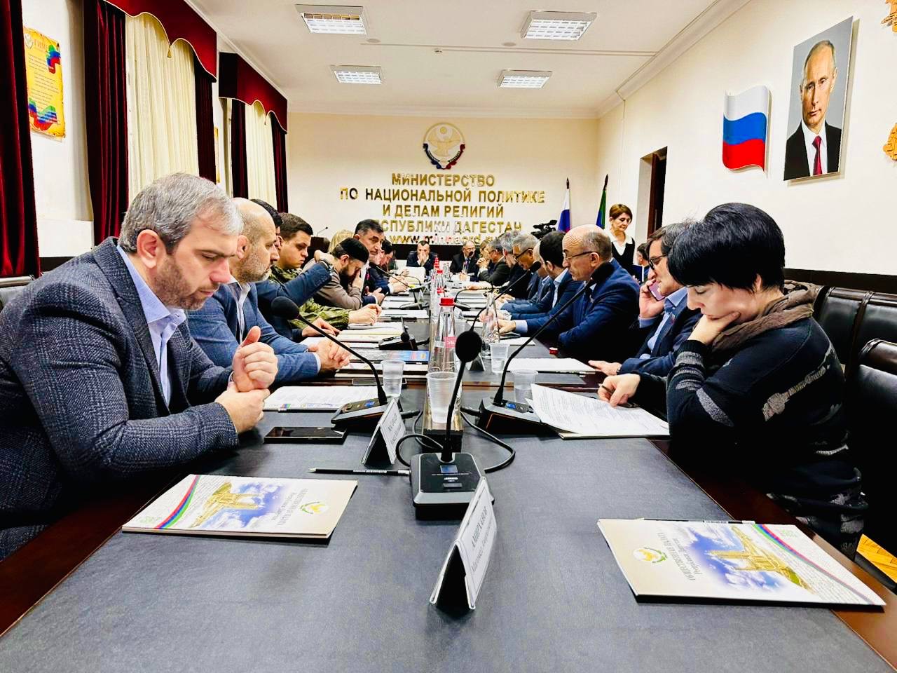 "Азбука Победы" Александр Кофман