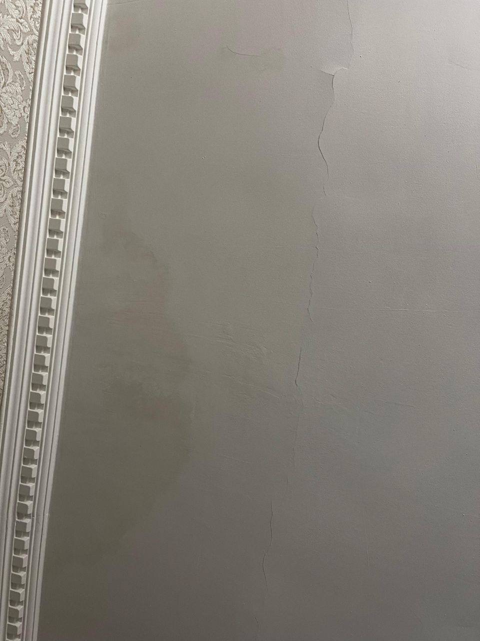 Общественный контроль ОП РД