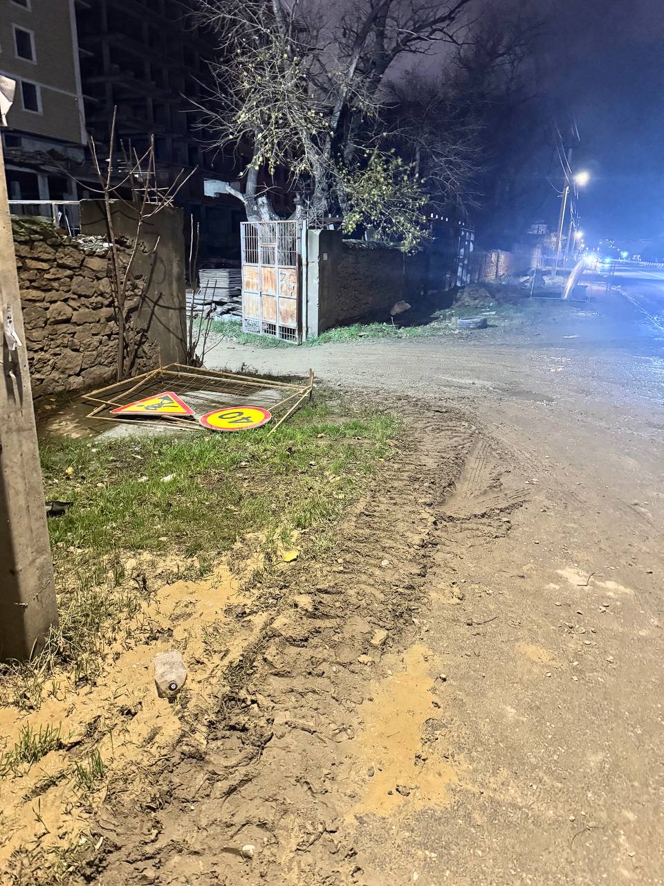 Общественный контроль ОП РД