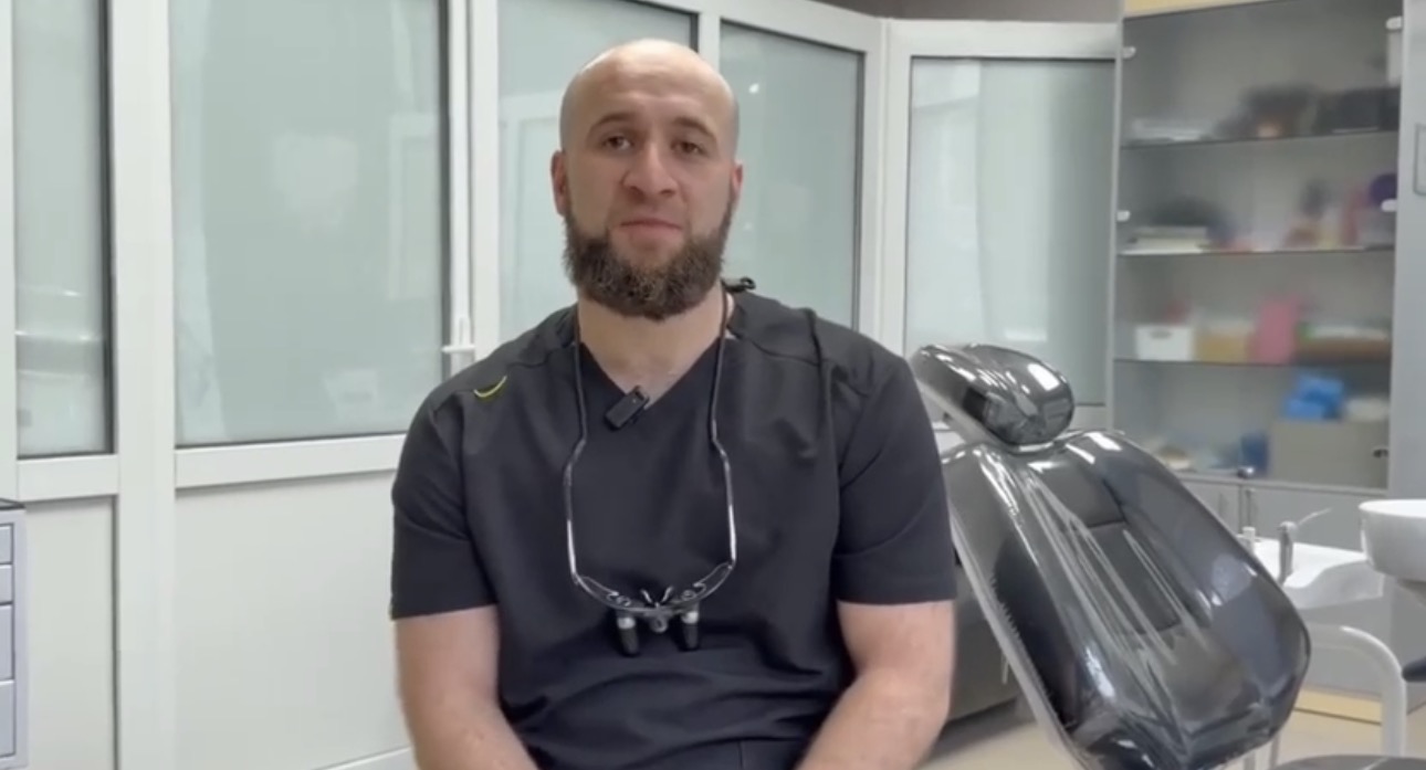 Поддержка семей участников СВО: общественная инициатива и социальная ответственность бизнеса