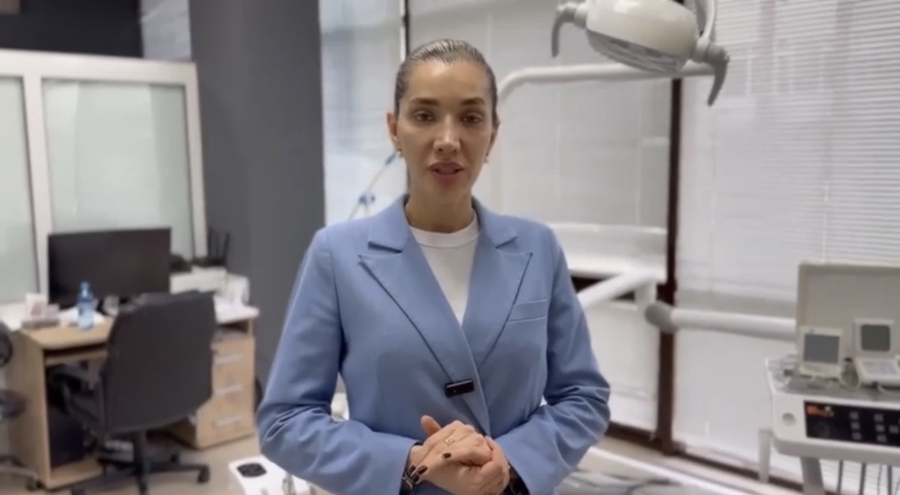 Поддержка семей участников СВО: общественная инициатива и социальная ответственность бизнеса