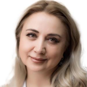 Общественная палата Республики Дагестан: в Международный день детей, больных раком, — о достижениях и вызовах детской онкологии