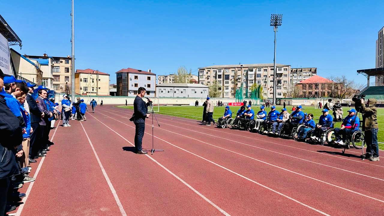 Члены ОП РФ VIII состава подводят некоторые итоги своей работы