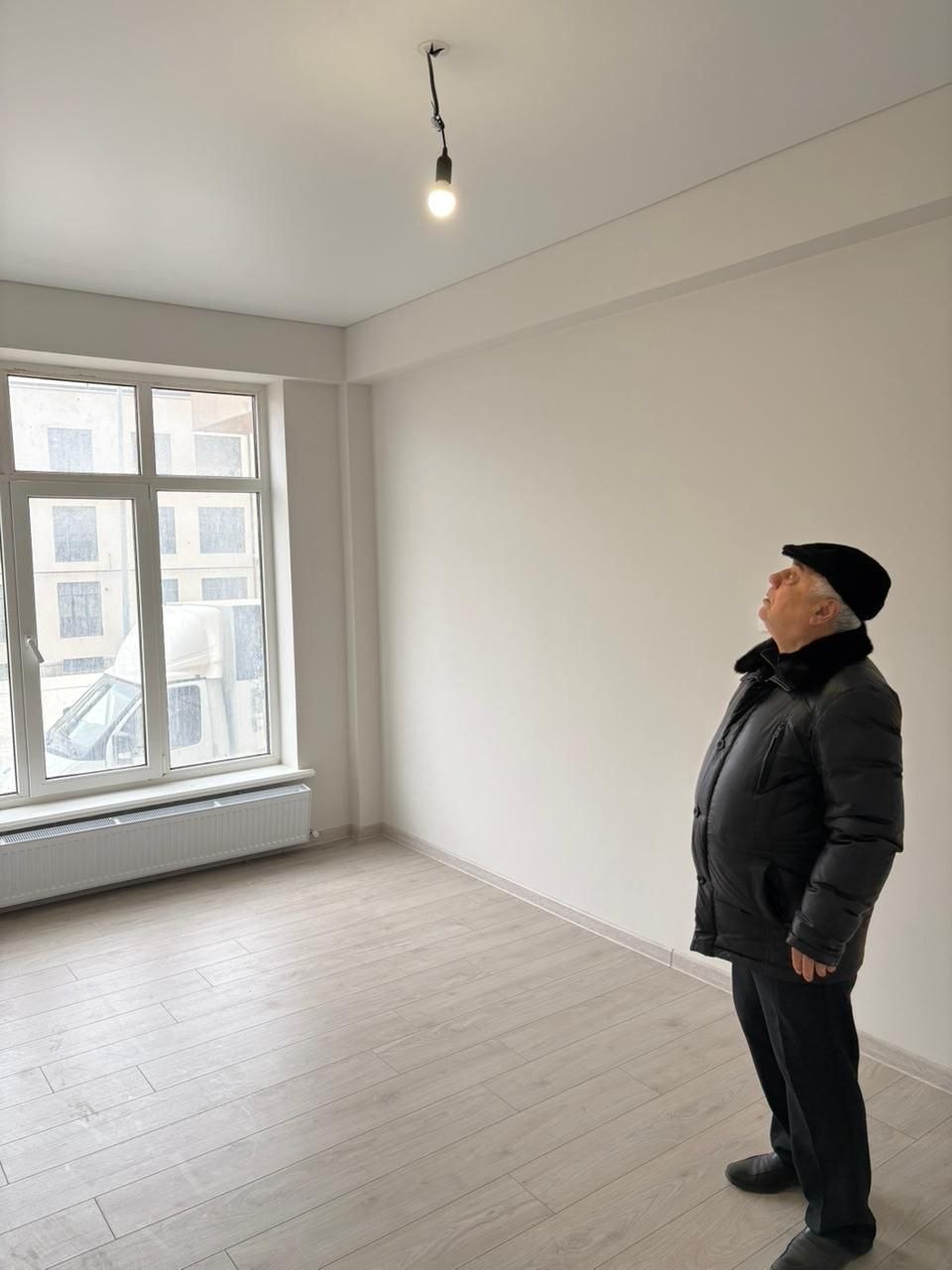 Общественная палата Республики Дагестан осуществляет общественный контроль за обеспечением жилищных прав детей-сирот в Дербенте