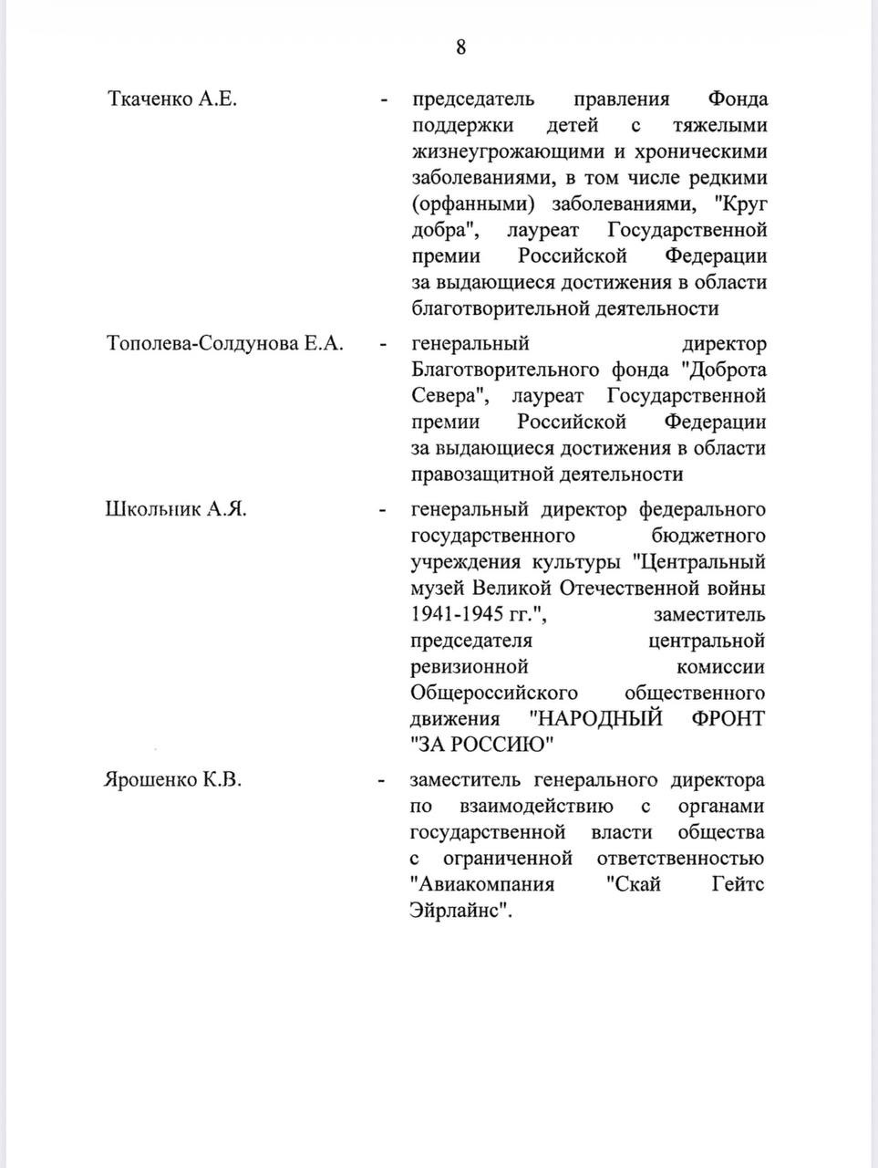 Ислам Магомедов