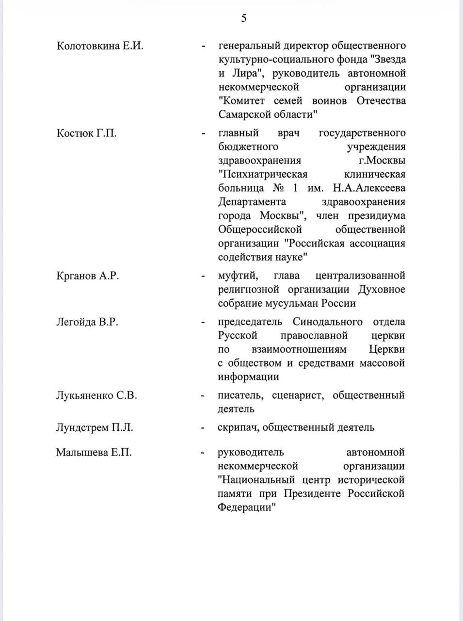 Ислам Магомедов