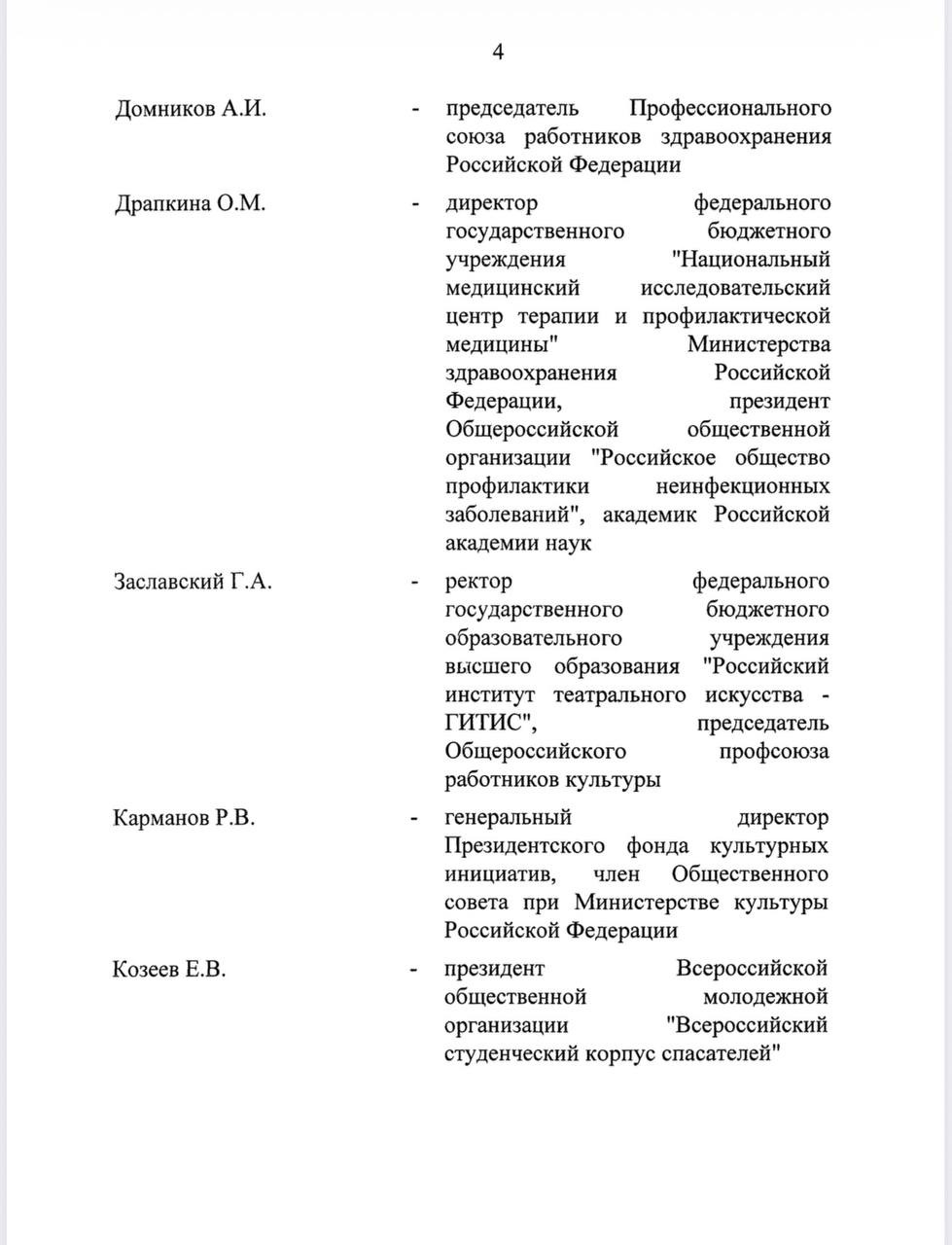 Ислам Магомедов