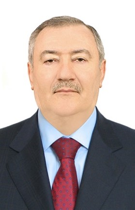 1788166921_n035Df3wso.jpg